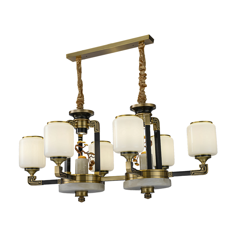 OTL/����ʽ������/���ҵ�/OTL-H58023ϵ��