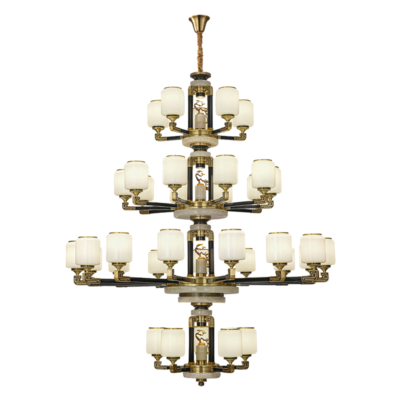 OTL/����ʽ������/���ҵ�/OTL-H58023ϵ��