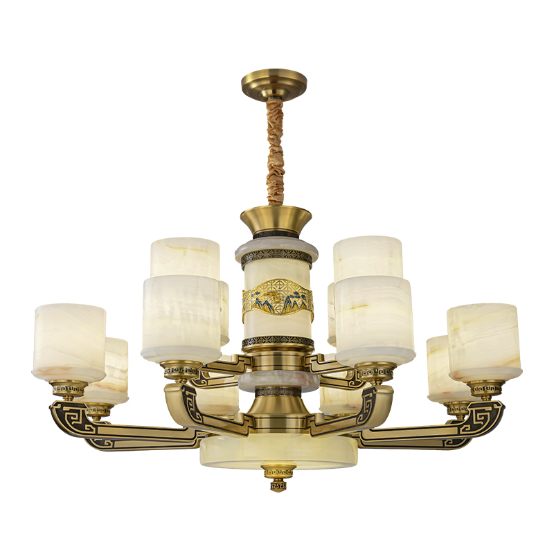 OTL/��ʽ�ƿ�����/���ҵ�/OTL-H58025ϵ��