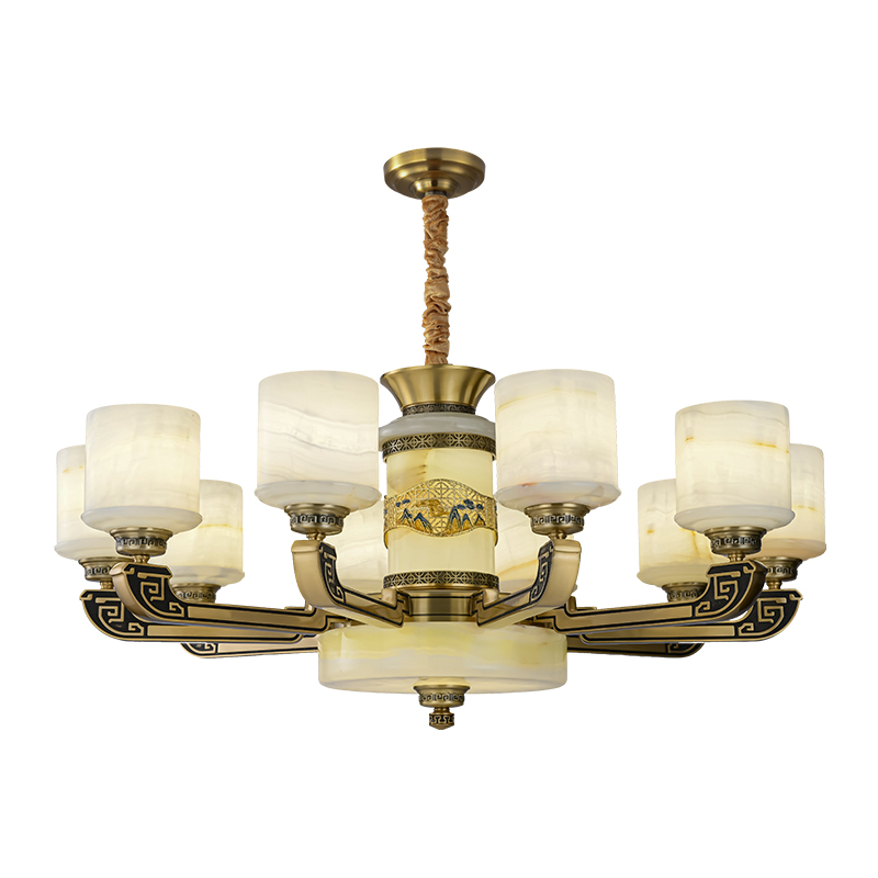 OTL/��ʽ�ƿ�����/���ҵ�/OTL-H58025ϵ��