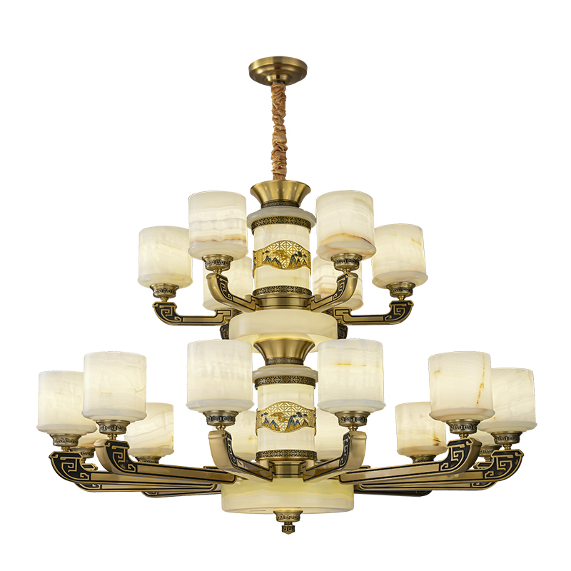 OTL/��ʽ�ƿ�����/���ҵ�/OTL-H58025ϵ��