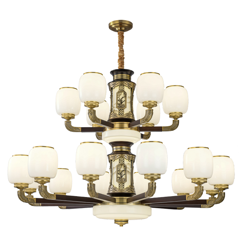 OTL/��ʽ������/���ҵ�/OTL-H58029ϵ��