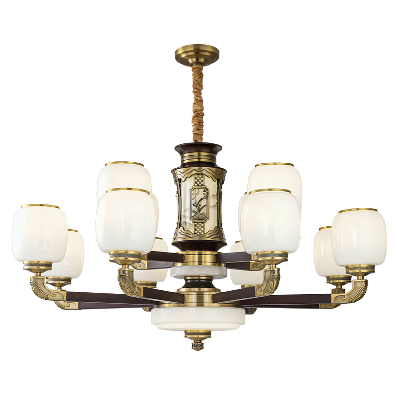 OTL/��ʽ������/���ҵ�/OTL-H58029ϵ��