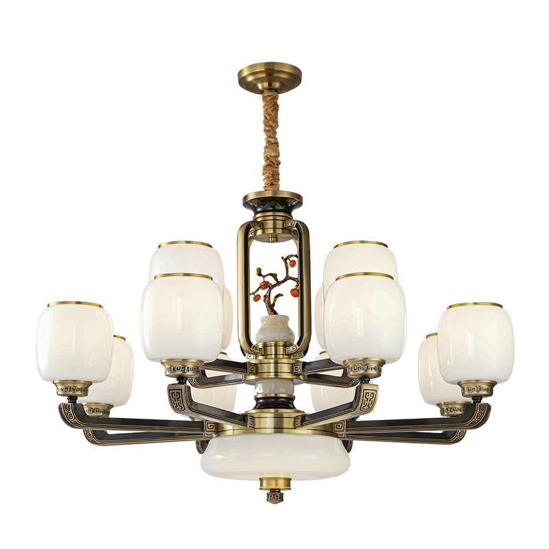 OTL/��ʽ�ƿ�����/���ҵ�/OTL-H58021ϵ��