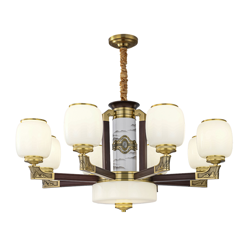 OTL/��ʽ������/���ҵ�/OTL-H58032ϵ��