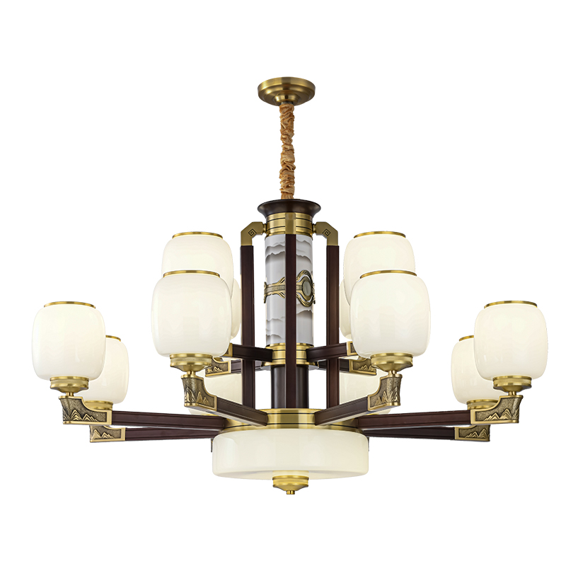 OTL/��ʽ������/���ҵ�/OTL-H58032ϵ��