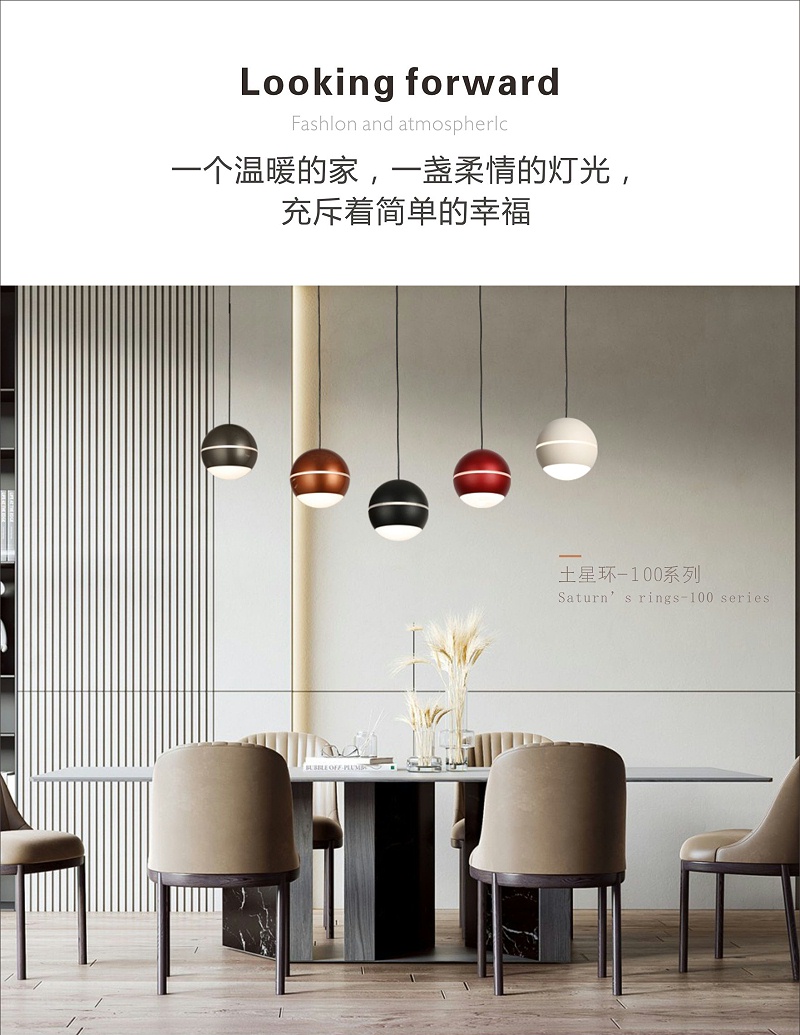 OTL����,�Ҿ�����Ʒ��,���δ���