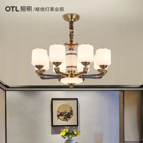 ��ҵĵƾ߶�װ��������