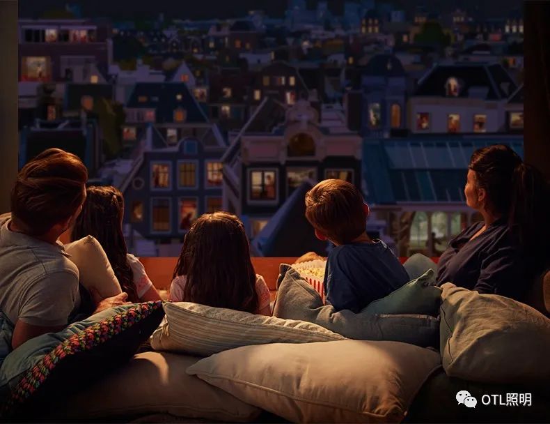 ΢��ͼƬ_20220829110413