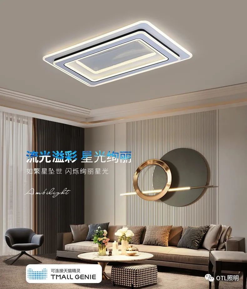 ΢��ͼƬ_20220829110424