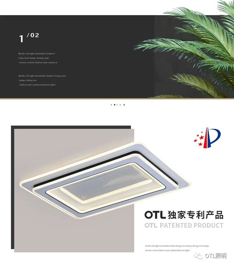 ΢��ͼƬ_20220829110501