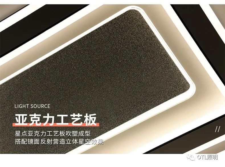 ΢��ͼƬ_20220829110505