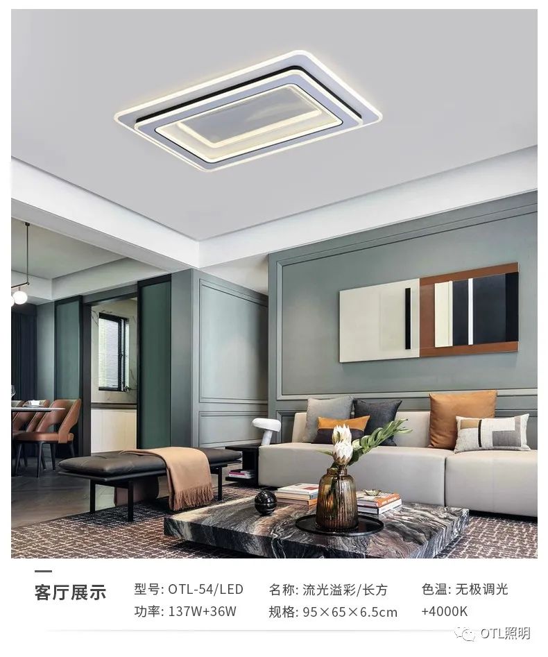 ΢��ͼƬ_20220829110551