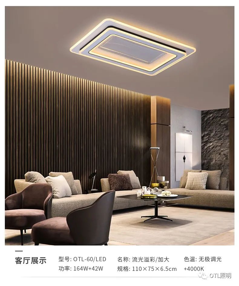 ΢��ͼƬ_20220829110557