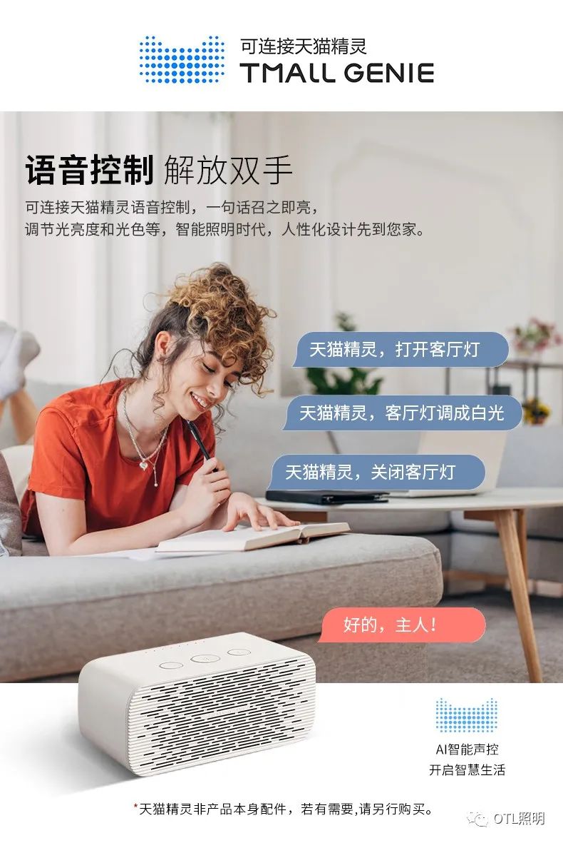 ΢��ͼƬ_20220829112856