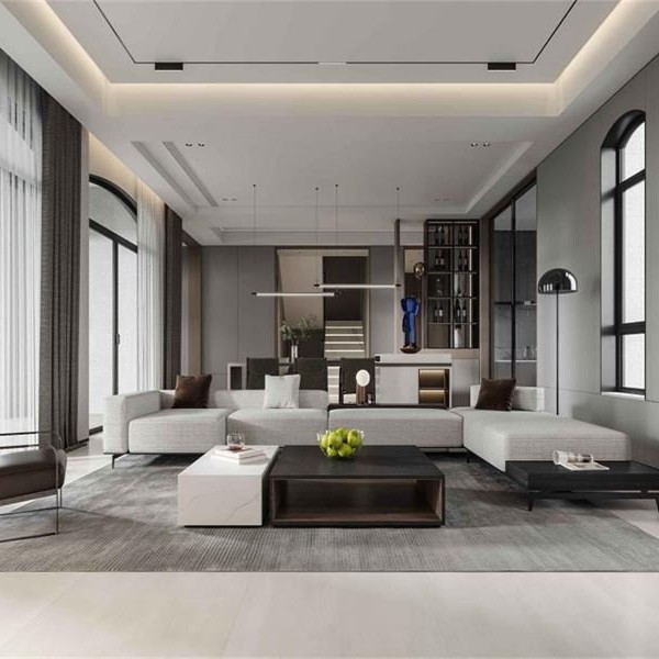 �����������������