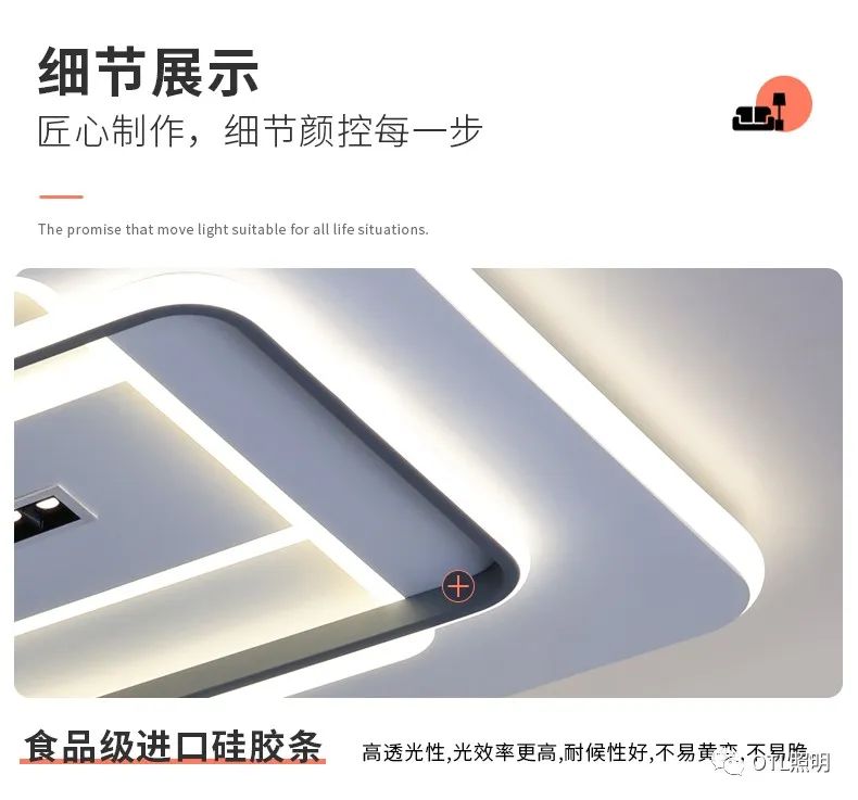 ΢��ͼƬ_20220829112928