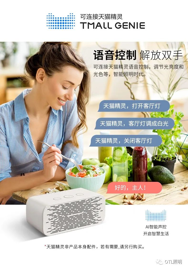 ΢��ͼƬ_20220829110518