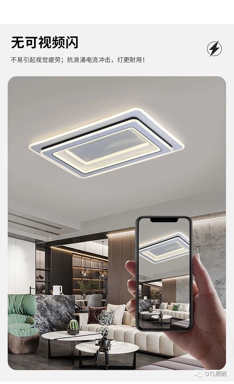 ΢��ͼƬ_20220829110523