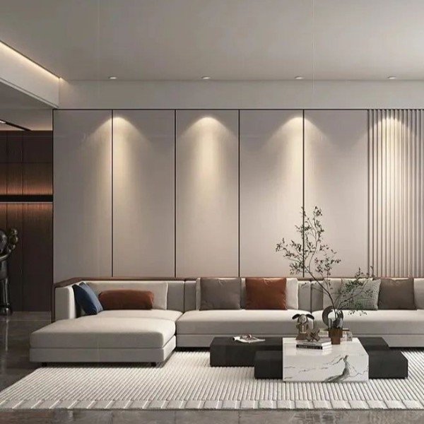 Ͳ������Ƶ����ó���