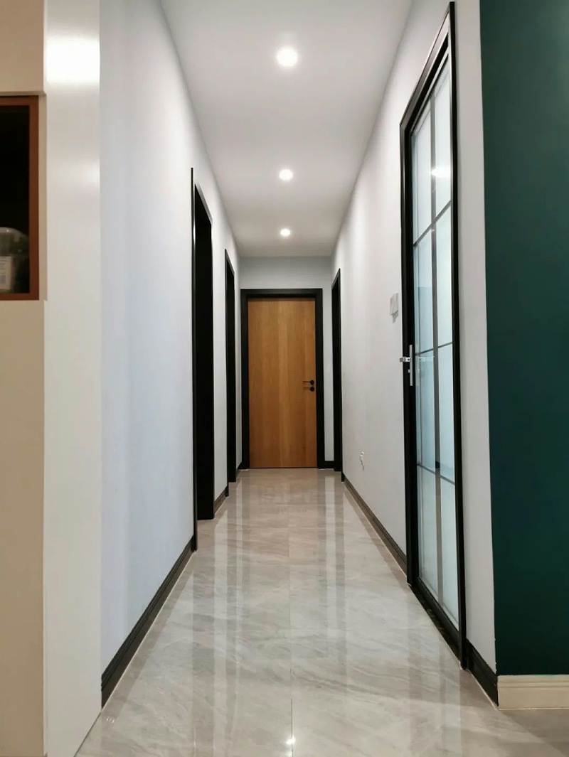 ΢��ͼƬ_20221016161933