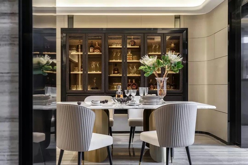 ������,�ƾ߼���,�Ҿ���������