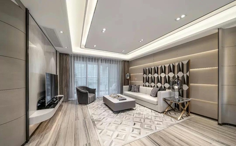 ������,�ƾ߼���,�Ҿ���������