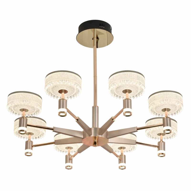 OTL/��������/���ҵ�/OTL-21007ϵ��