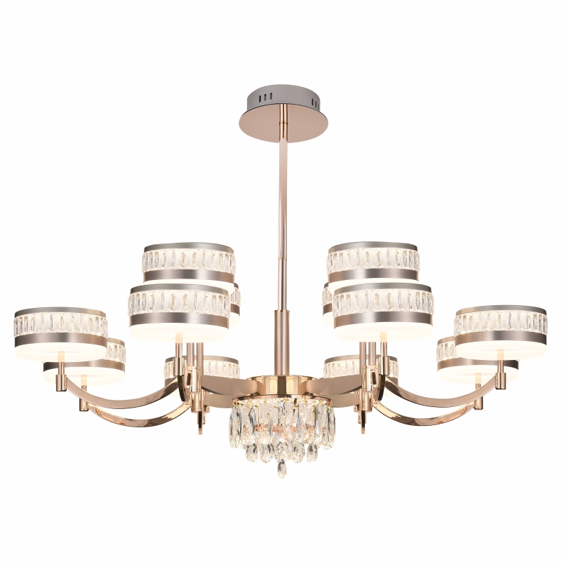 OTL/��������/���ҵ�/OTL-21008ϵ��