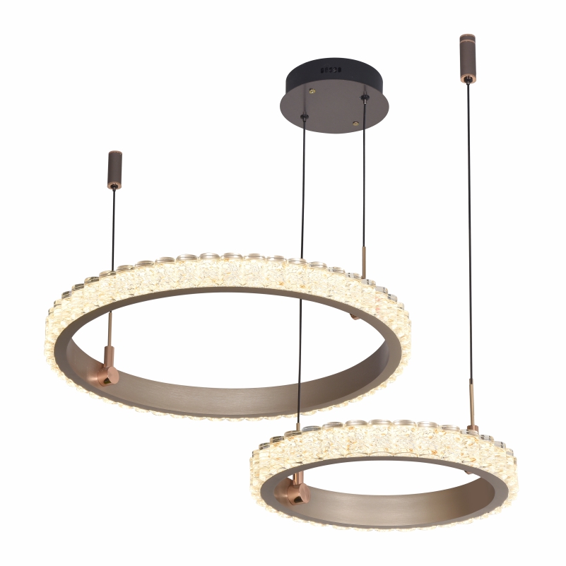 OTL/��������/���ҵ�/OTL-81093ϵ��