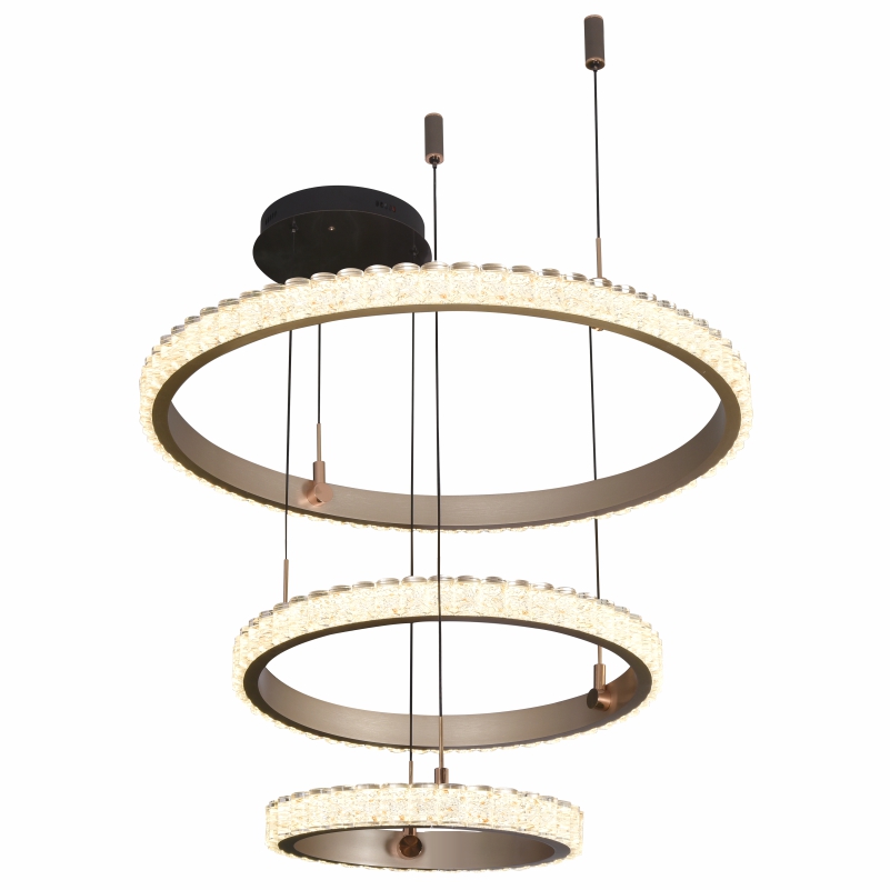 OTL/��������/���ҵ�/OTL-81093ϵ��