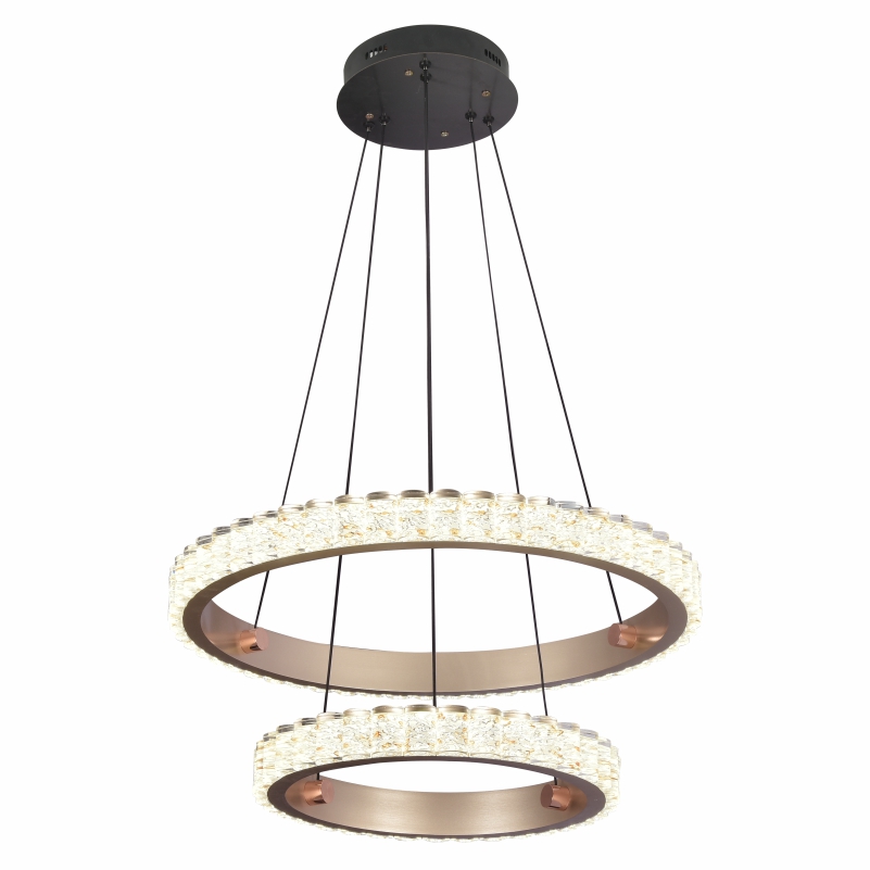 OTL/��������/���ҵ�/OTL-81093ϵ��