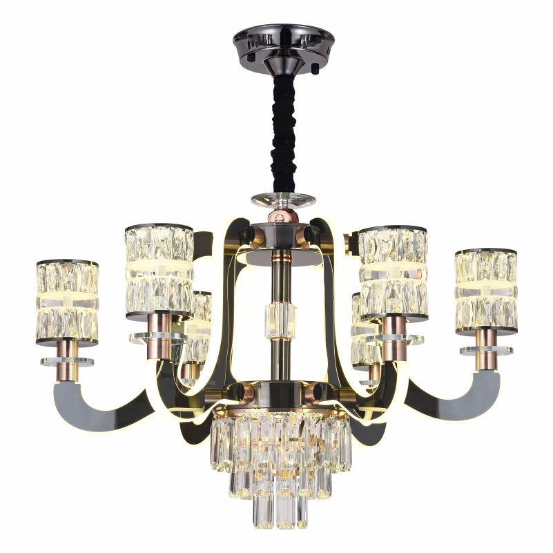 OTL/��������/���ҵ�/OTL-S79093ϵ��