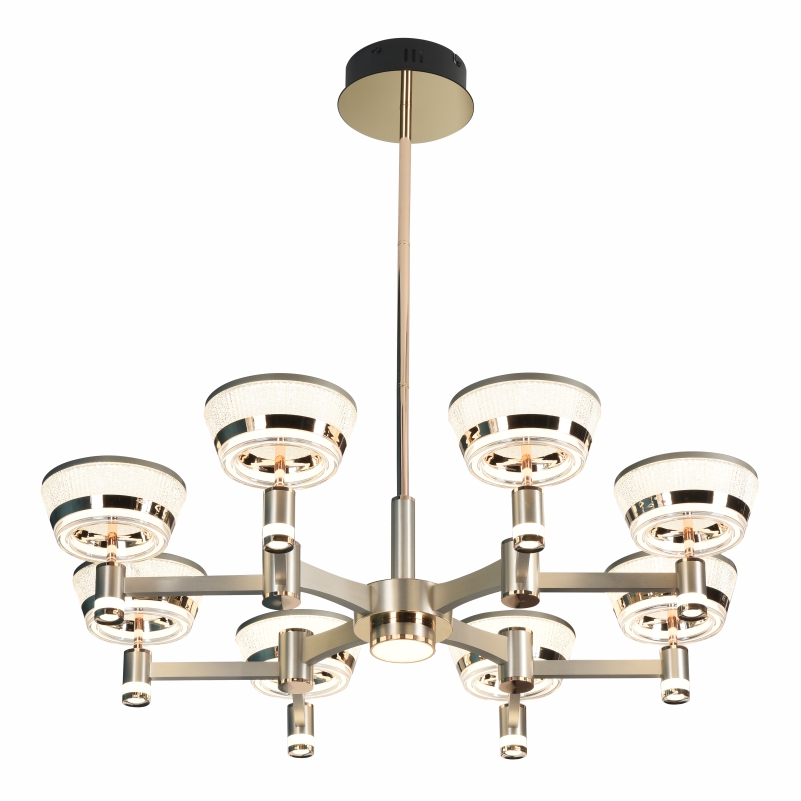 OTL/��������/���ҵ�/OTL-21006ϵ��