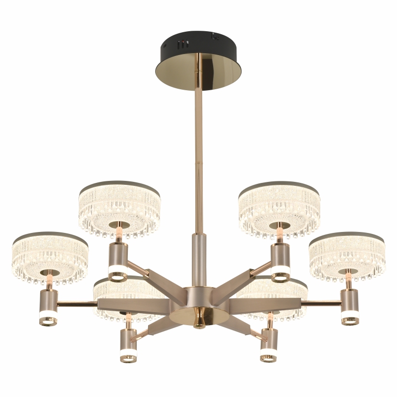 OTL/��������/���ҵ�/OTL-21007ϵ��