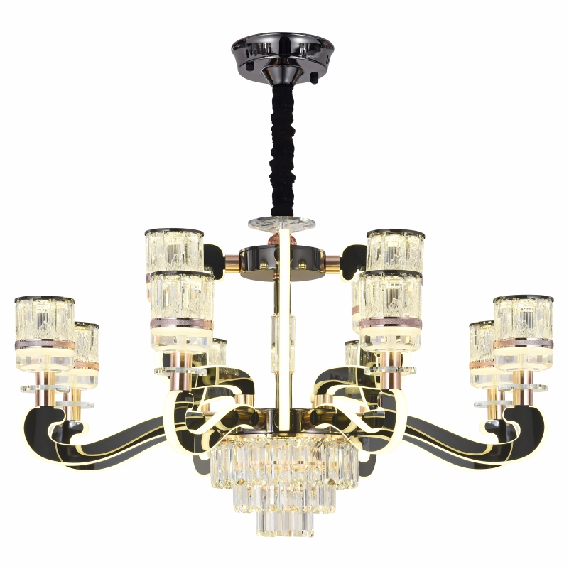 OTL/��������/���ҵ�/OTL-S79092ϵ��