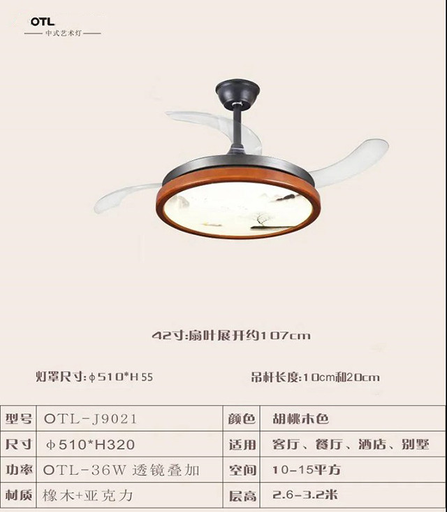 ��ʽ���ȵ�