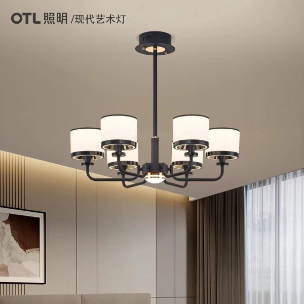 ���ҵƾ����ͺ�ʹ��