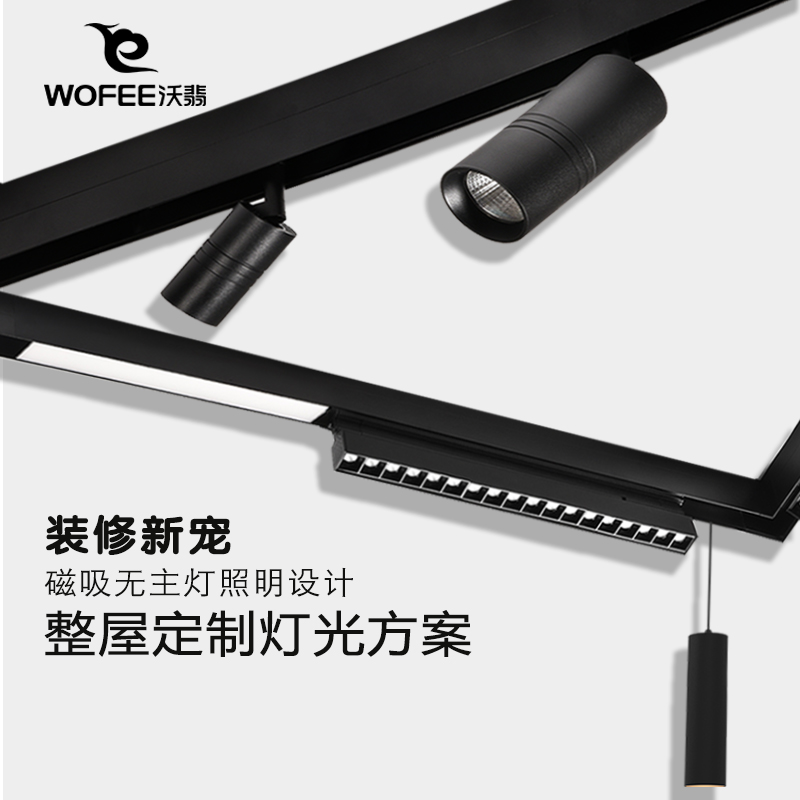 OTL����,OTL����,�Ҿ���������