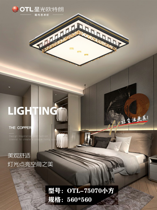 ����������,�Ҿ���������,�ƾߴ���