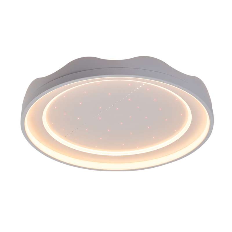 OTL/������/���ҵ�/��Ŀ������ϵ��