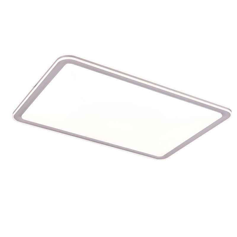 OTL/������/���ҵ�/��Ŀ����ϵ��