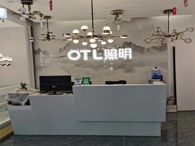 ���μ��˸���ôѡ����