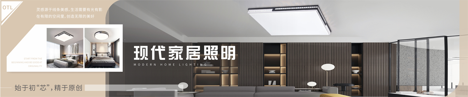 ���ڵƾ߳���,�Ҿӵ�������,��Լ�Ҿӵƾߴ���,����ͷ�����Ψһ����