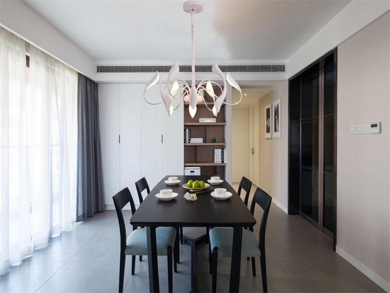 Ͳ��,LED��,��ʽ�͵���