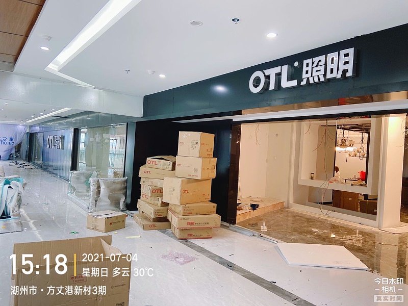 �Ҿ���������,�ƾ����̼���,LED�ƾ߼���