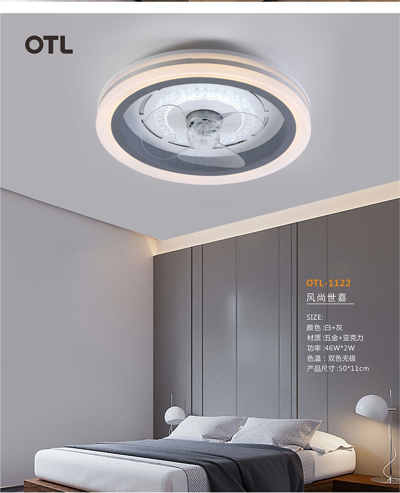 OTL����,�Ҿ�����Ʒ��,�Ҿ���������