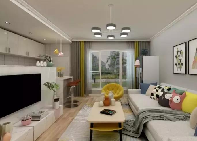 �Ҿ���������,�ƾ�Ʒ��,�ƾ߼���