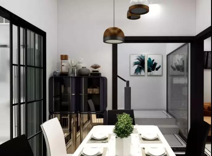 �Ҿ���������,�ƾ�Ʒ��,�ƾ߼���