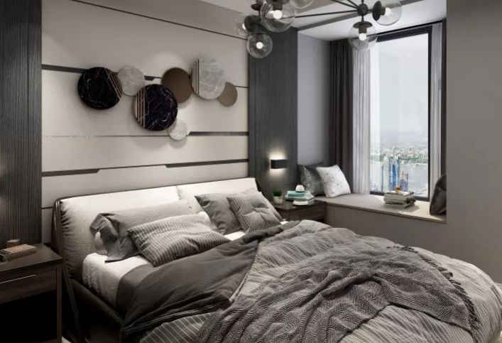 �Ҿ���������,�ƾ�Ʒ��,�ƾ߼���